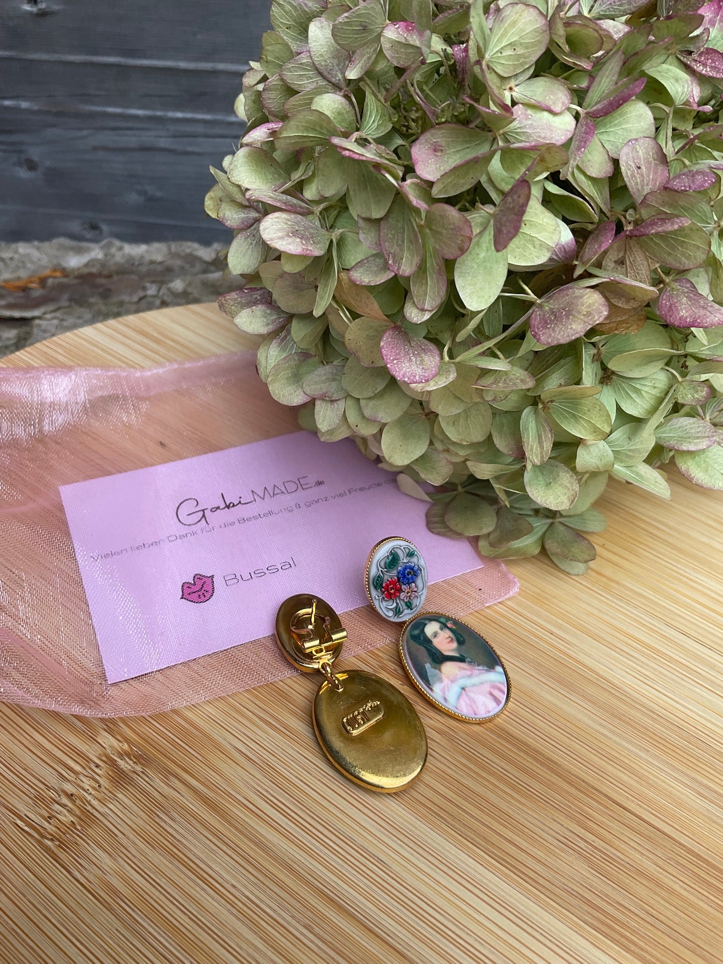 Beautys đź’• Justwin