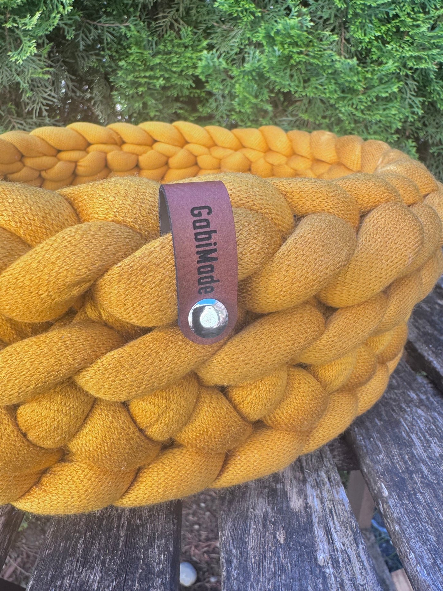 Tablett❣️Mango Gr.L