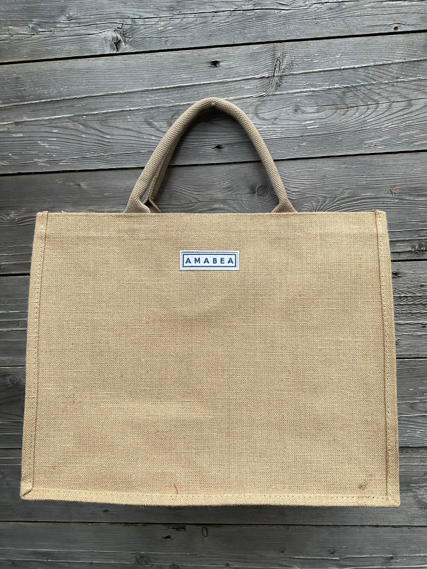 Amore 🩵❤️ Bag