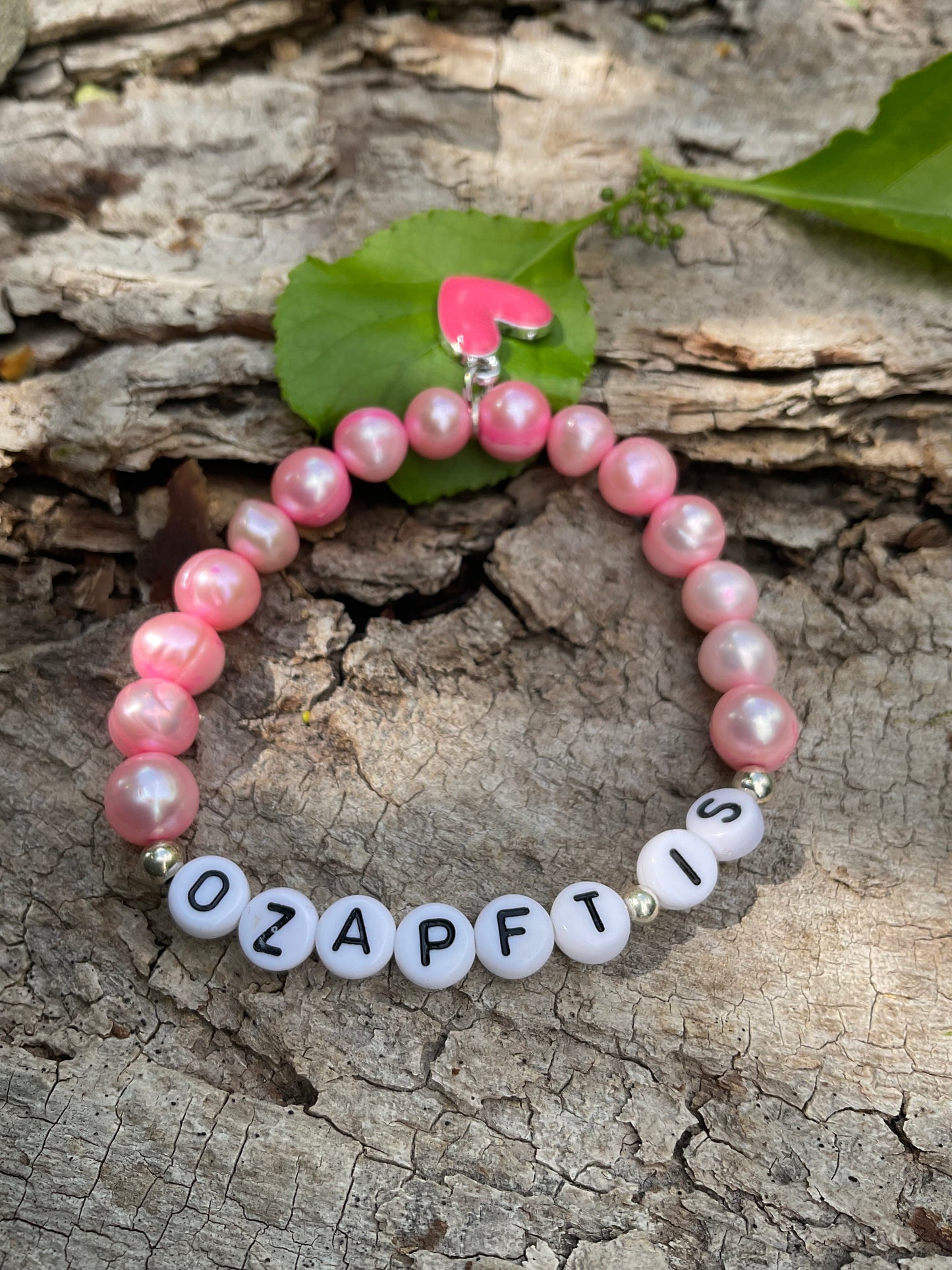 Ozapftđź’•is