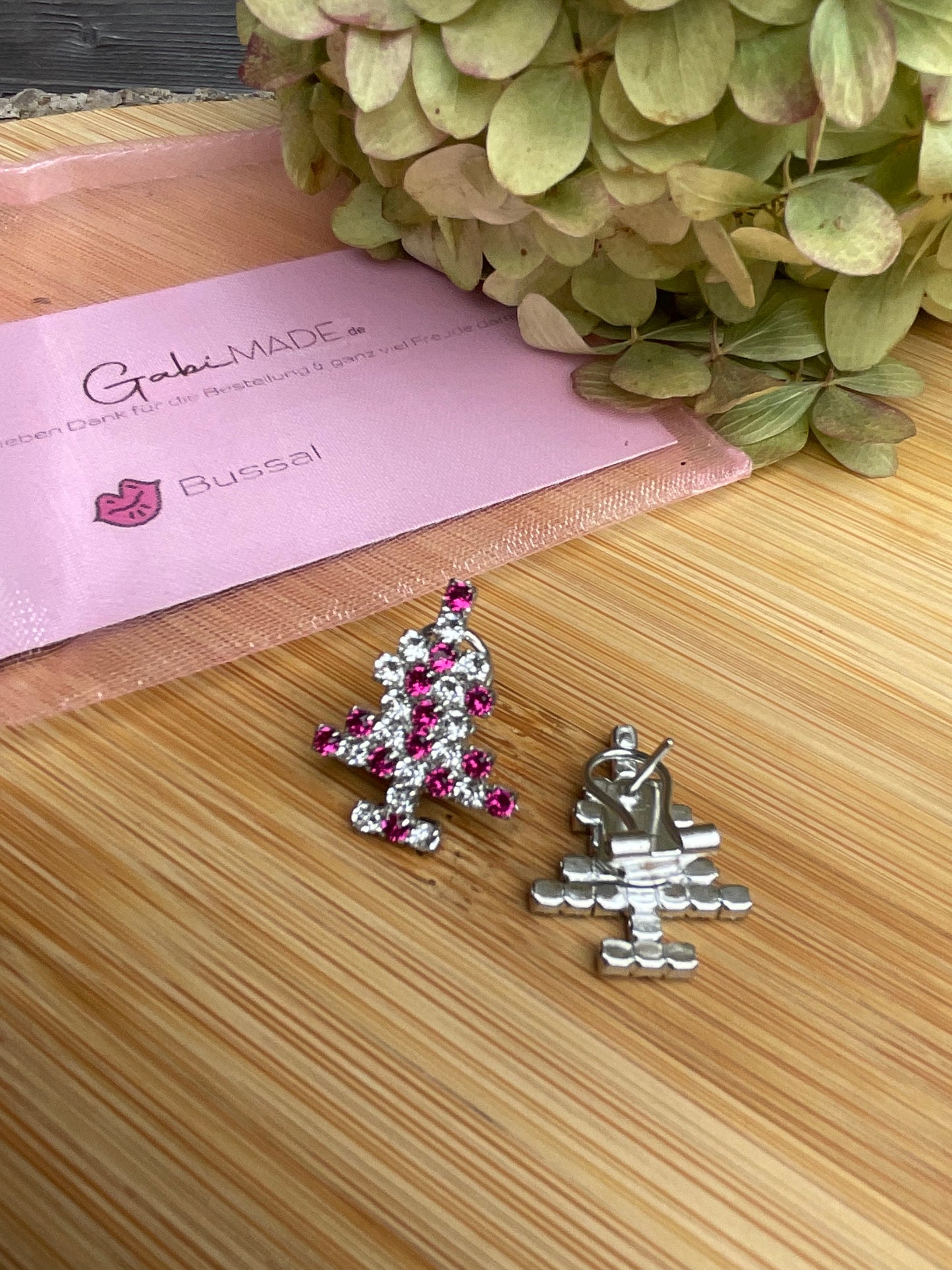 Tannenbaumđź’•JUSTWIN