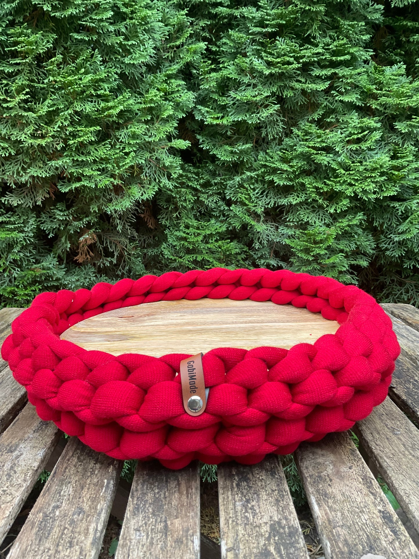 Tablett❣️RedLove