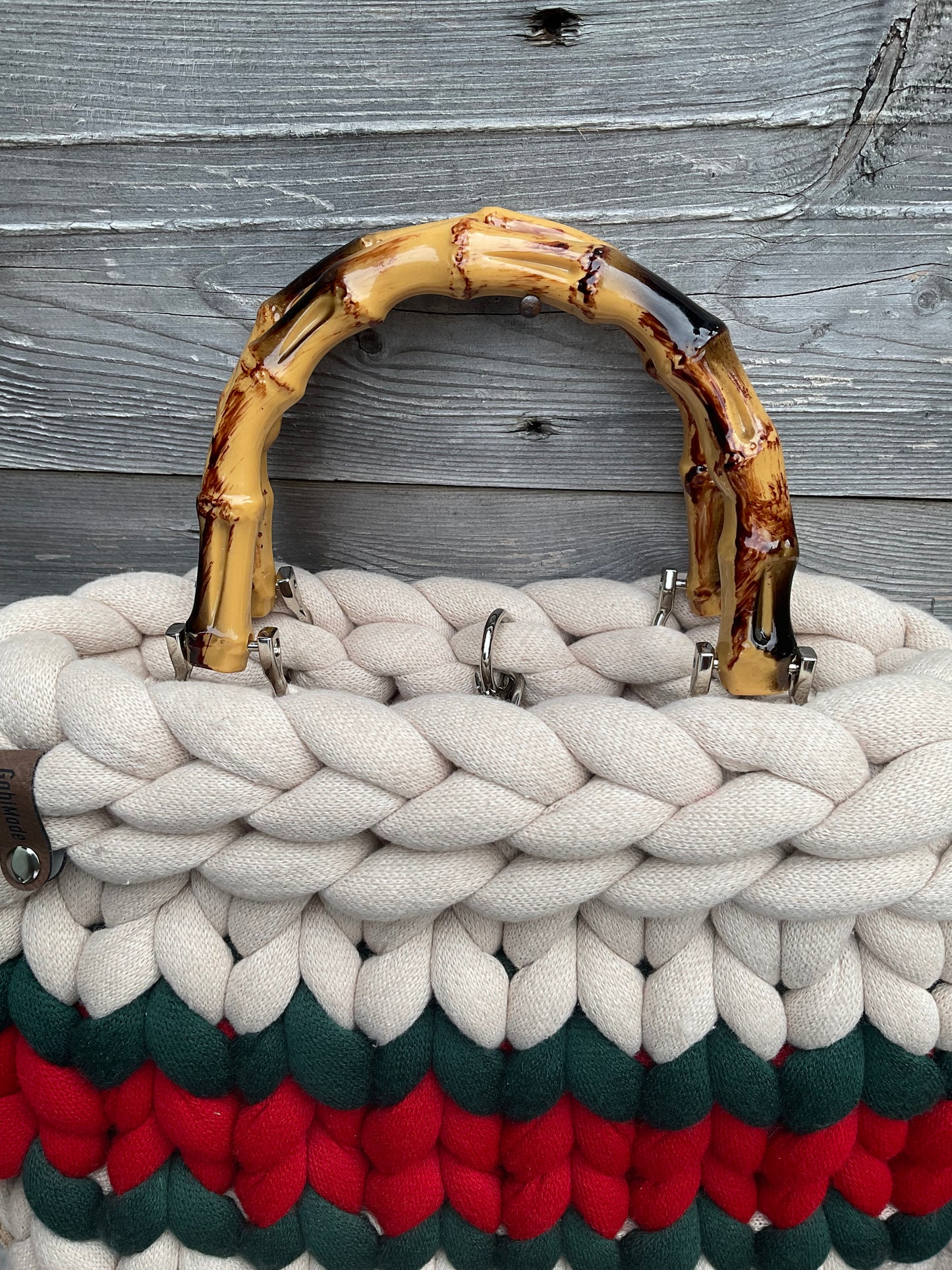 Gabi‘s Liebling ❤️