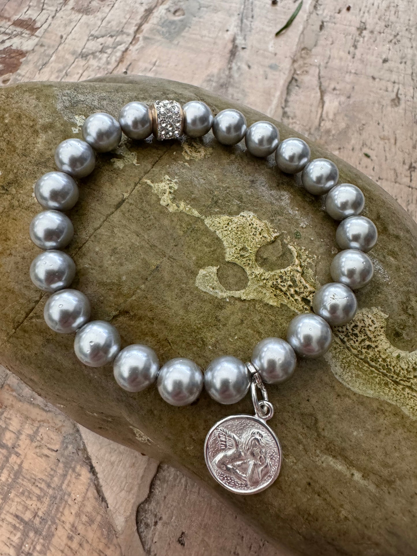 PearlSilver🩶Schutzengel