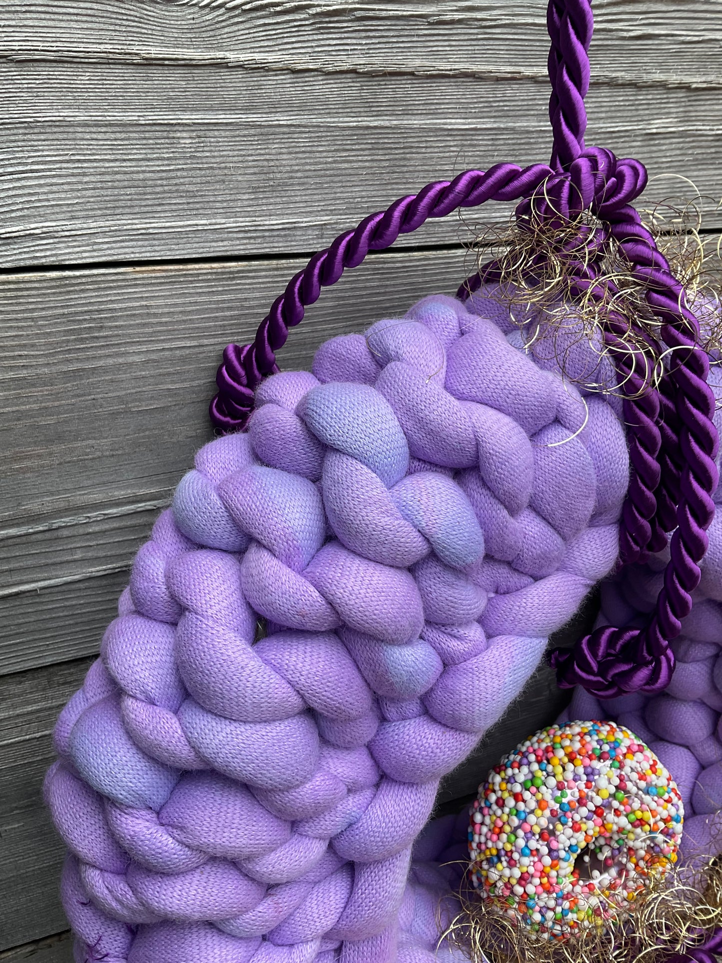 Candy💜Love