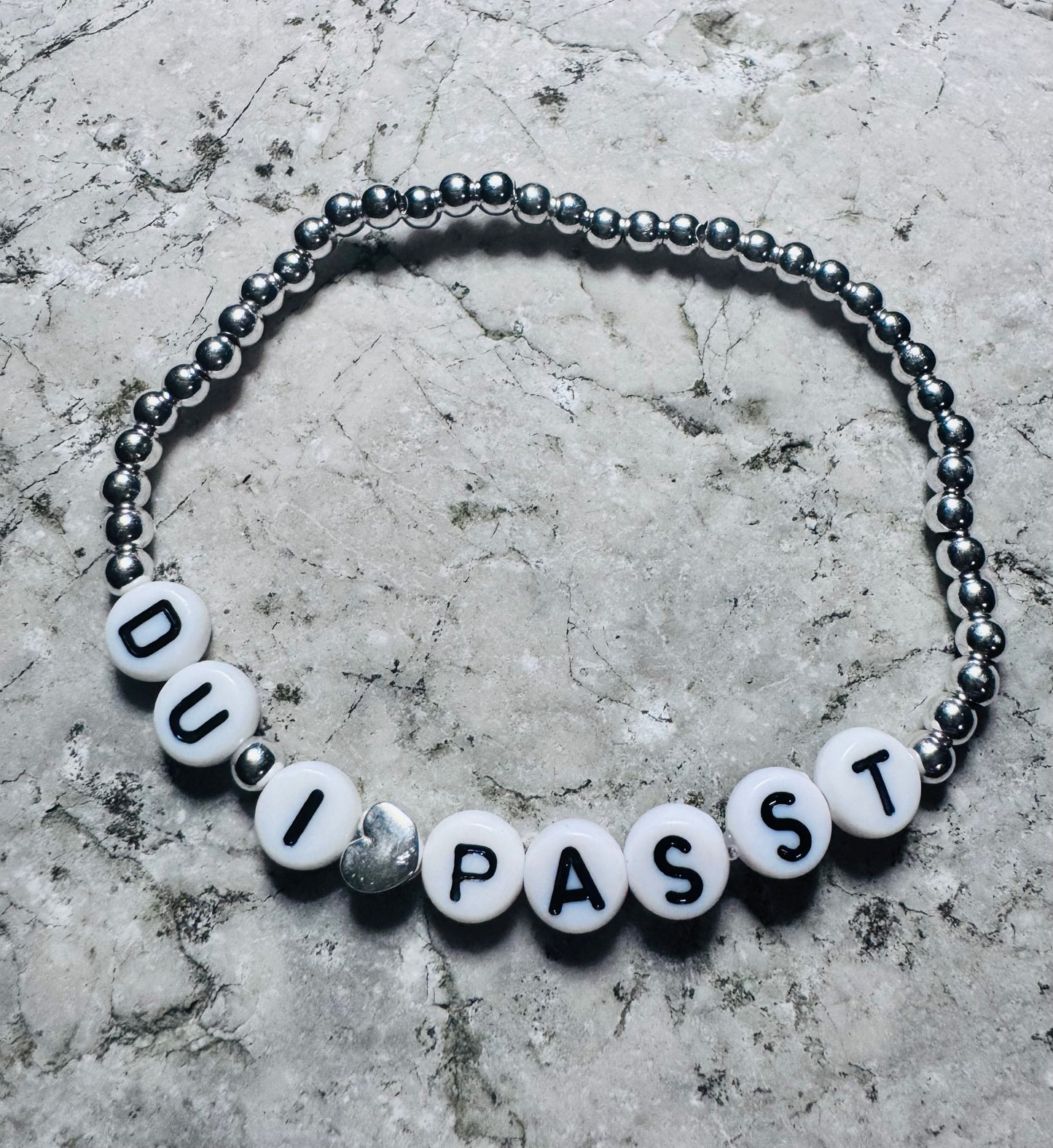 Du,i🩶passt