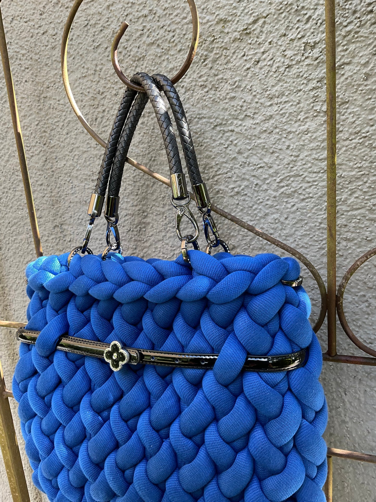 RoyalBlue💙