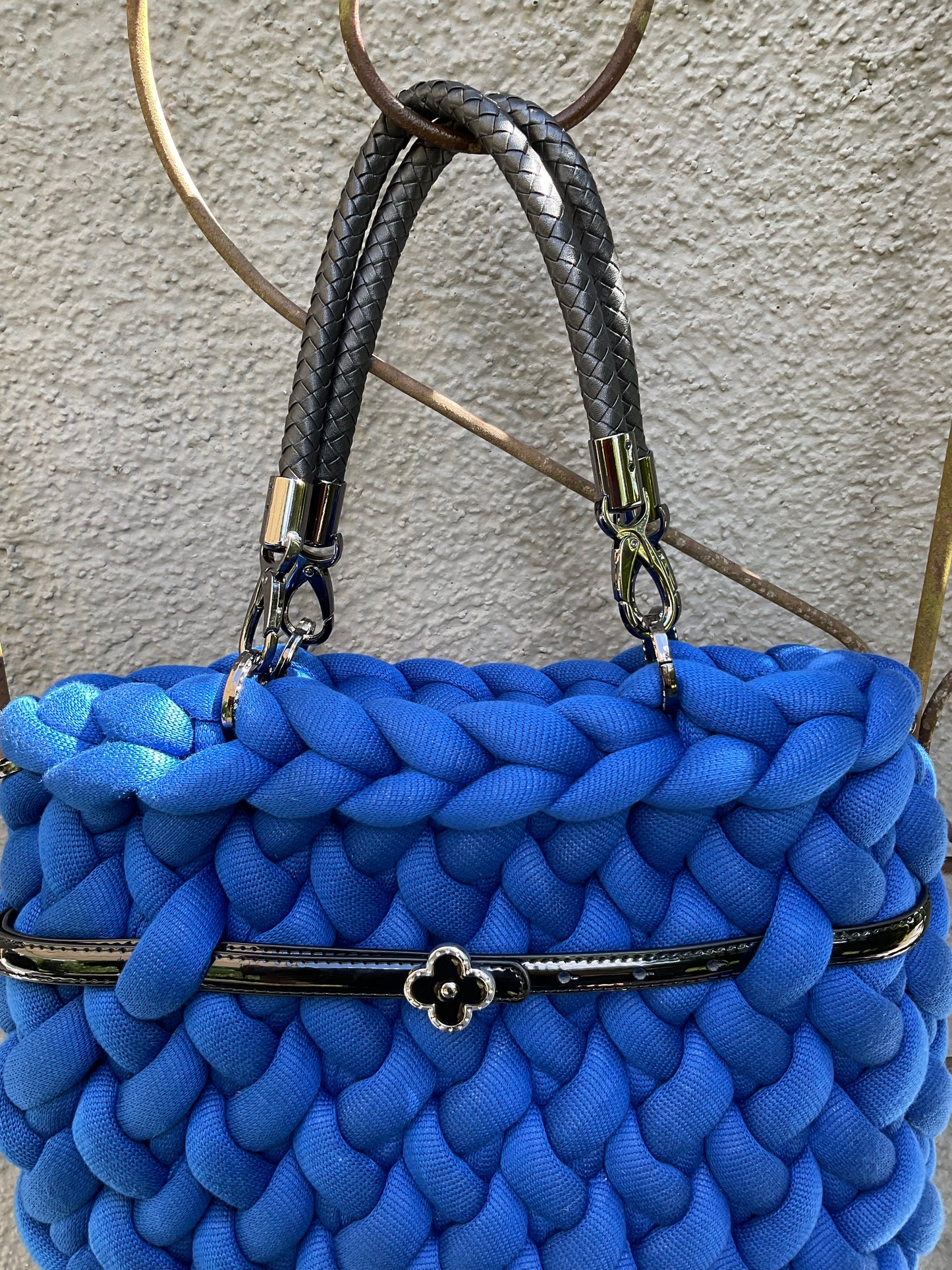 RoyalBlue💙