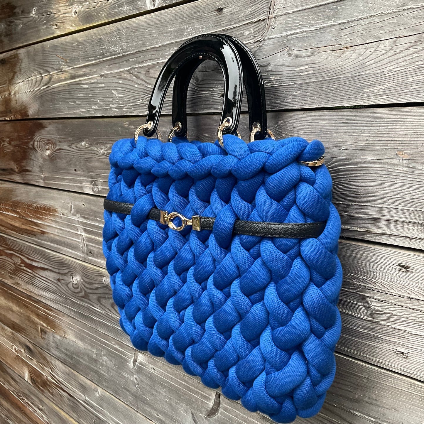 RoyalBlue💙