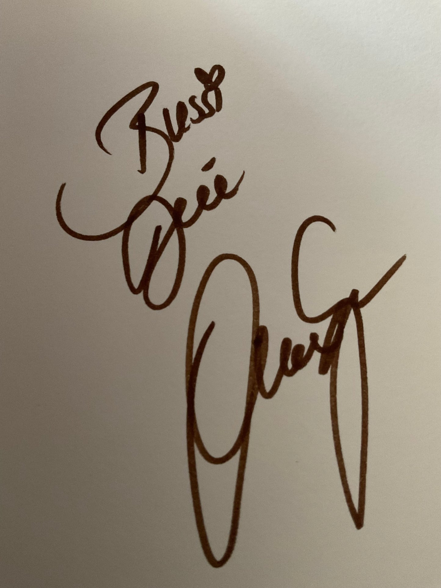 Willkommen im falschen Film❣️