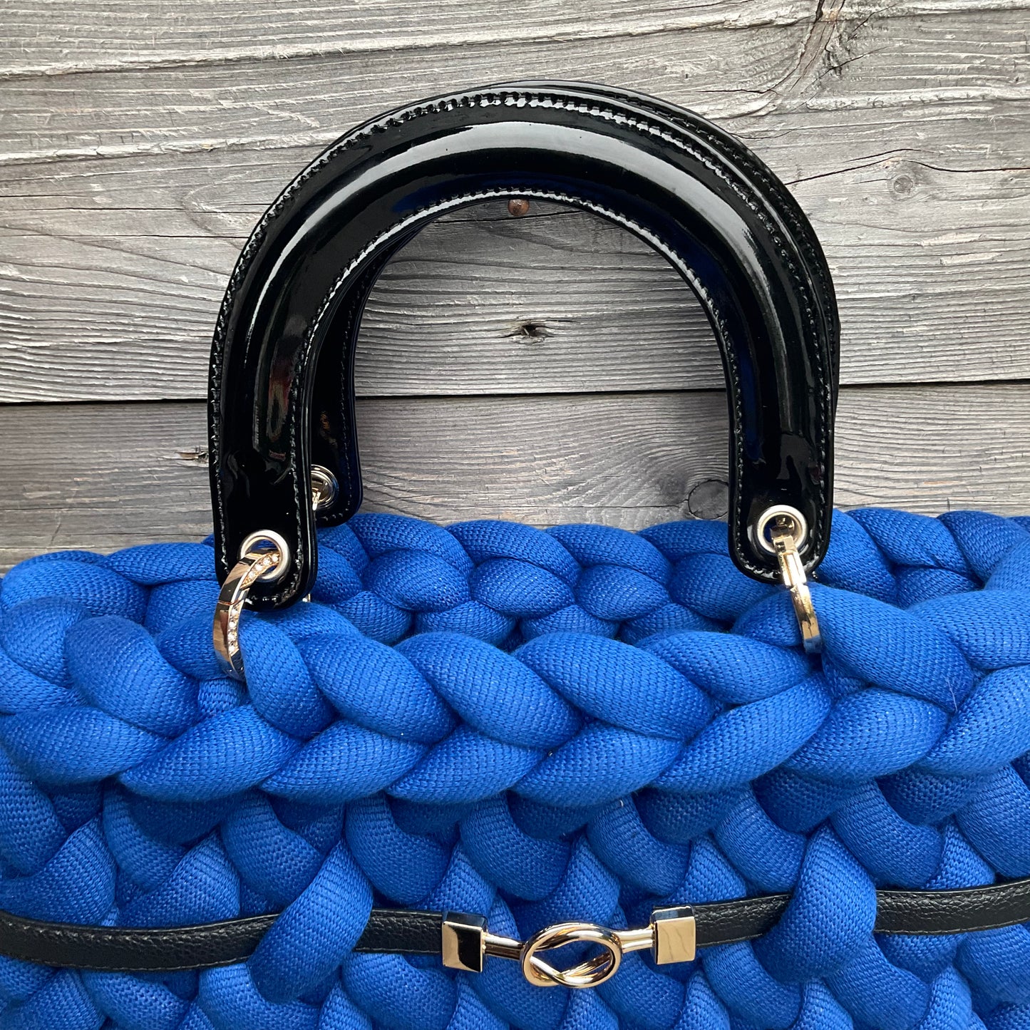 RoyalBlue💙