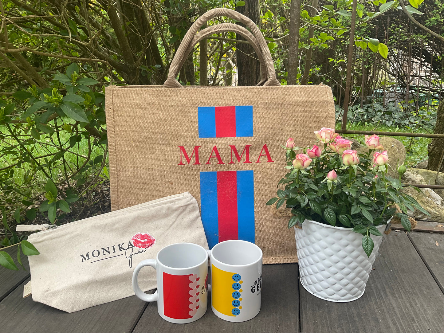 Mama❤️Set