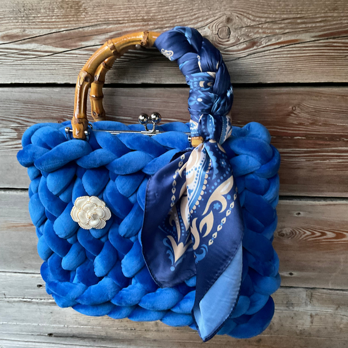 RoyalBlue💙