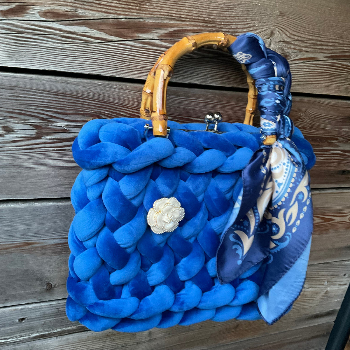 RoyalBlue💙