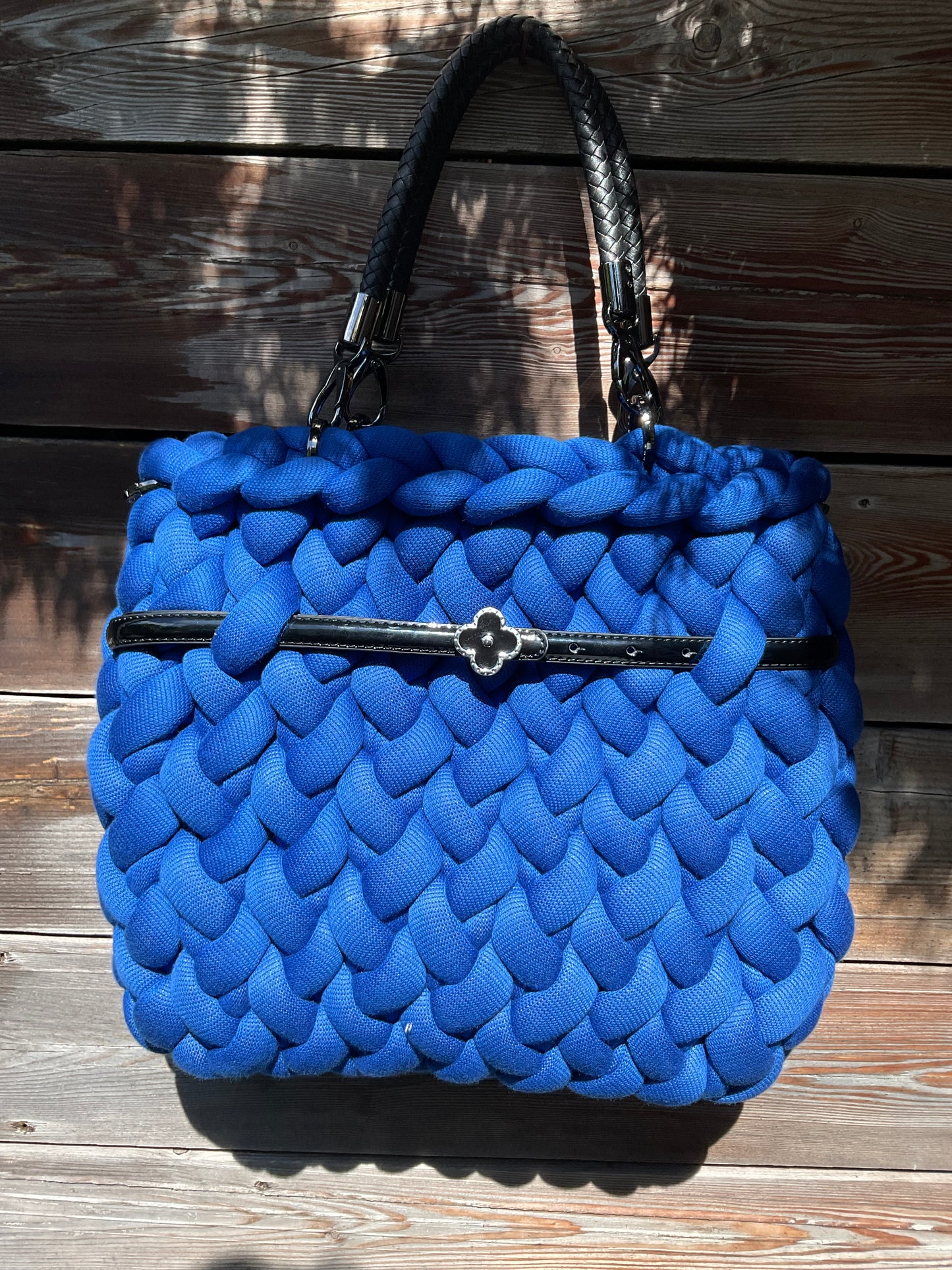 RoyalBlue💙