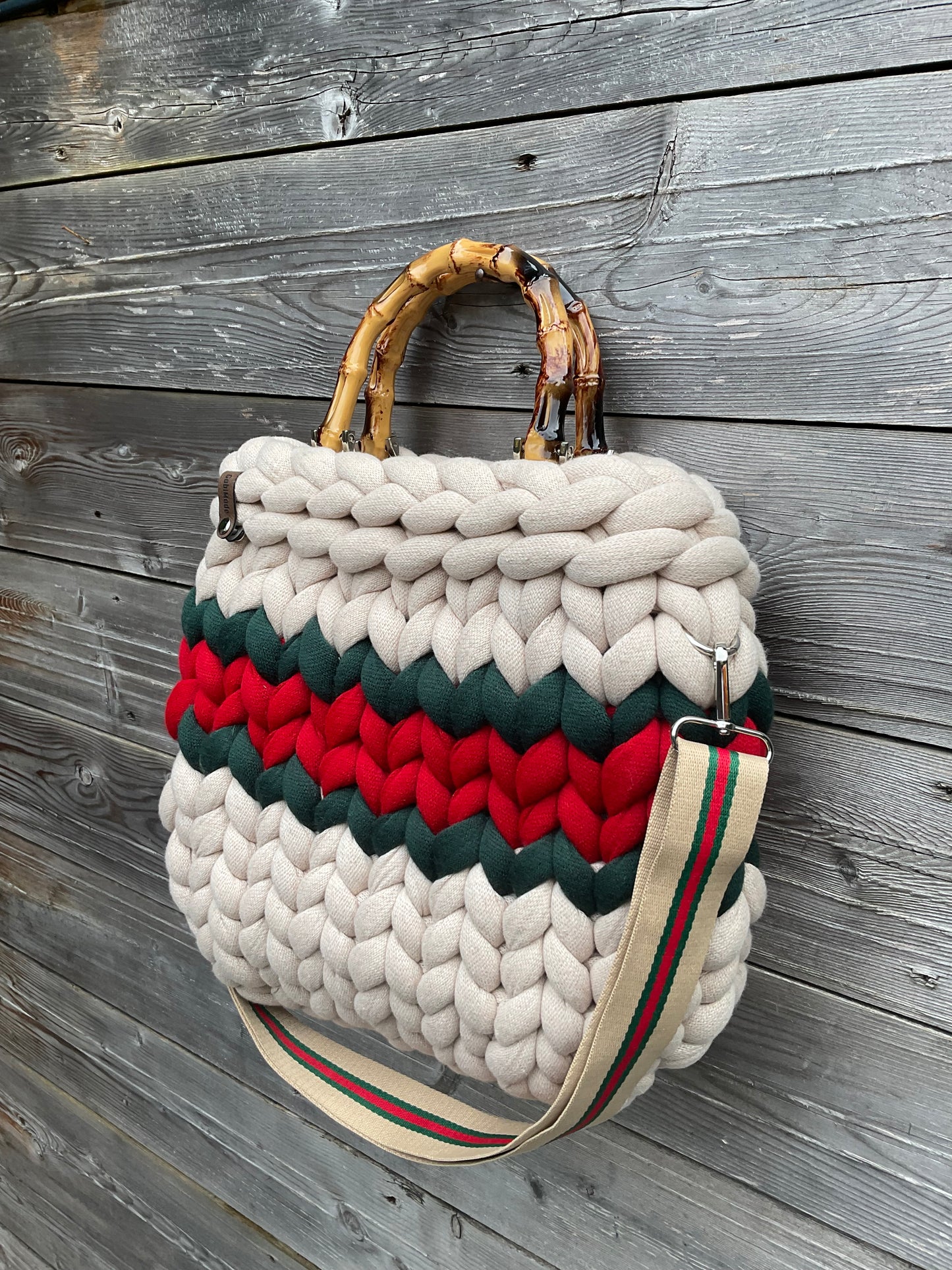 Gabi‘s Liebling ❤️