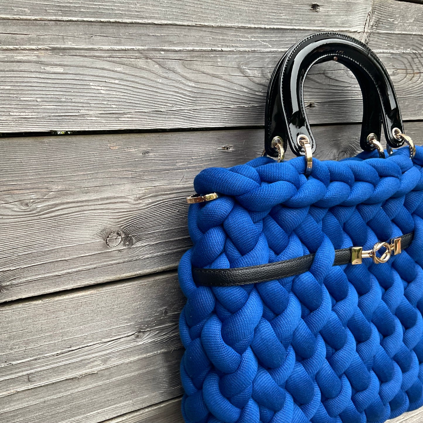 RoyalBlue💙